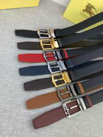 Picture of Burberry Belts _SKUfw82366313fw